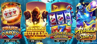 2288bet apk