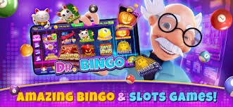 2288bet apk