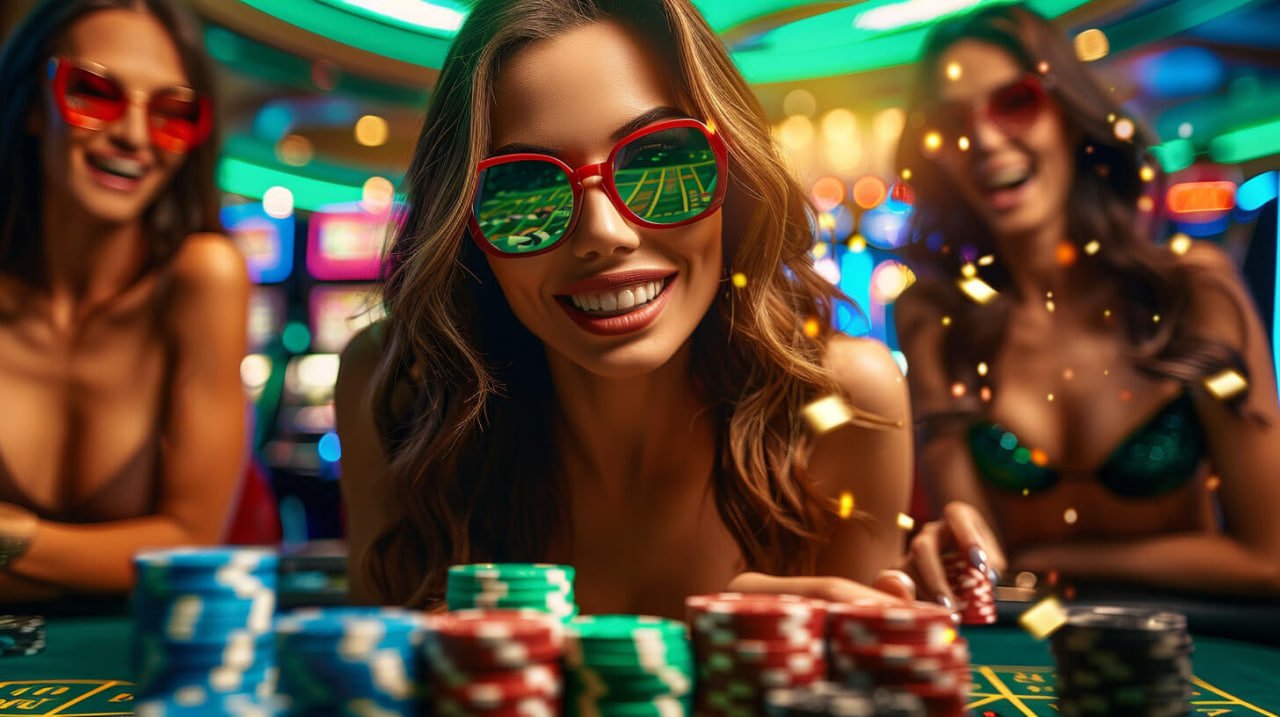 2288bet apk
