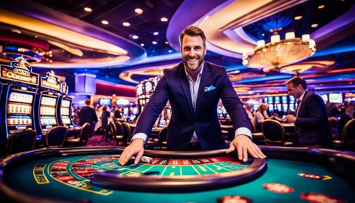 2288bet apk