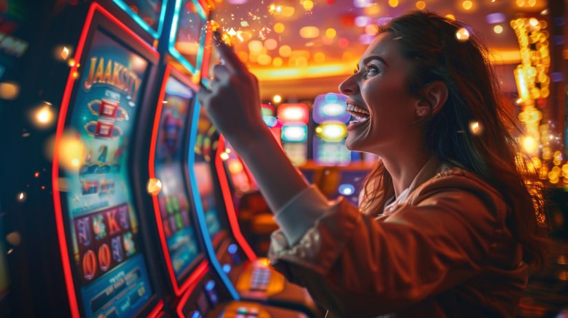 2288bet apk