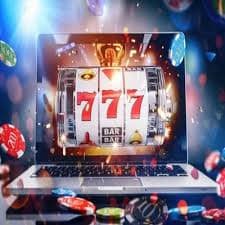 2288bet apk