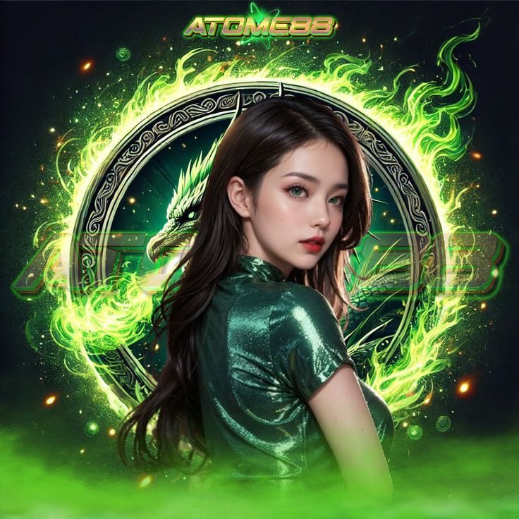 2288bet apk