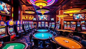 2288bet apk