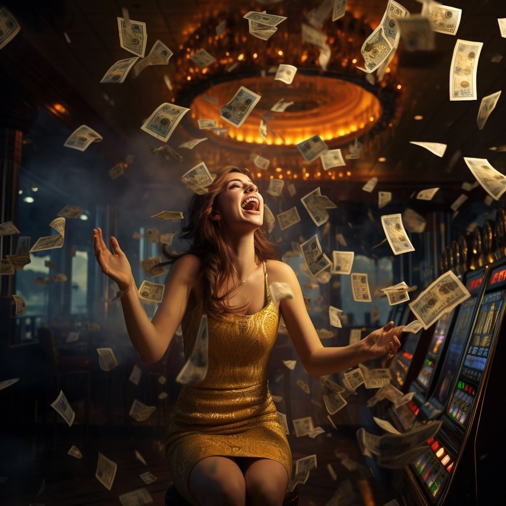 2288bet apk