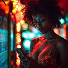 2288bet apk