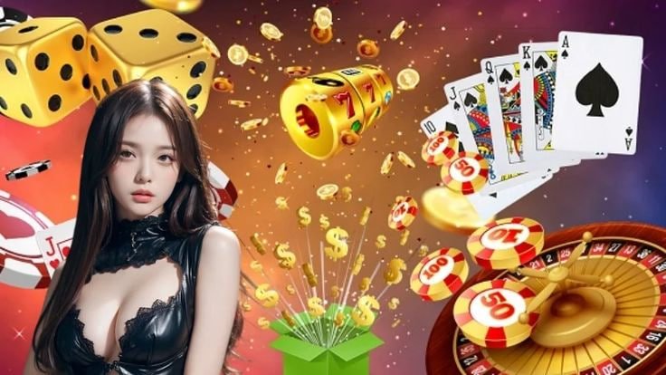 2288bet apk