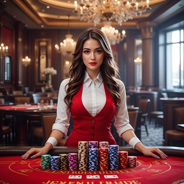 2288bet apk