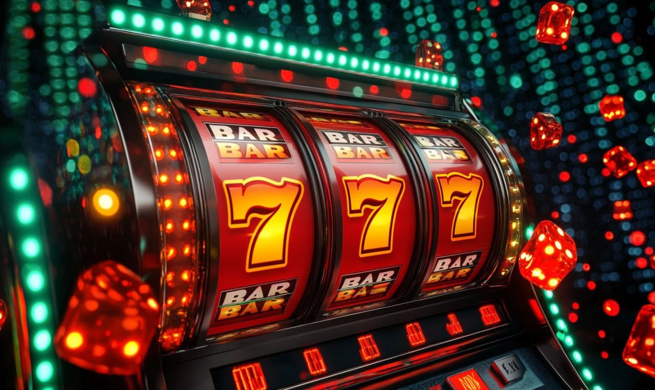 2288bet apk