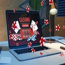 2288bet apk