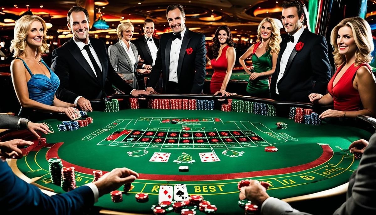 2288bet apk