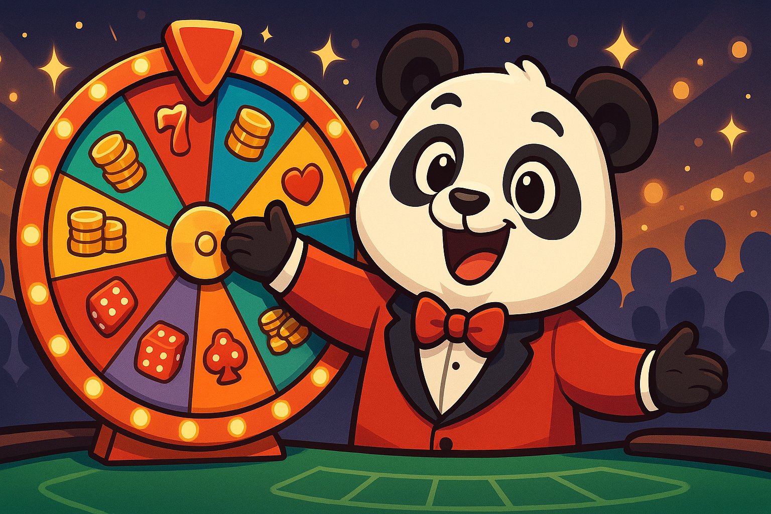 2288bet apk