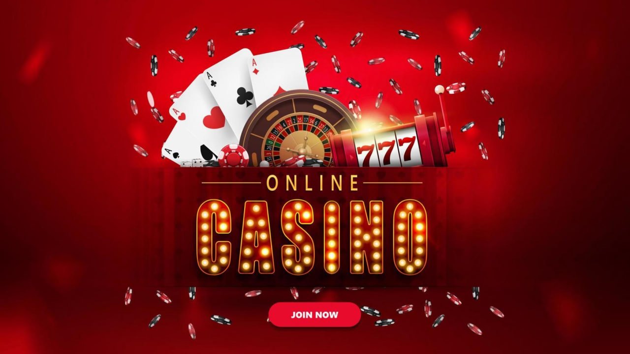 2288bet apk
