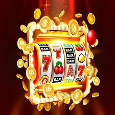 2288bet apk