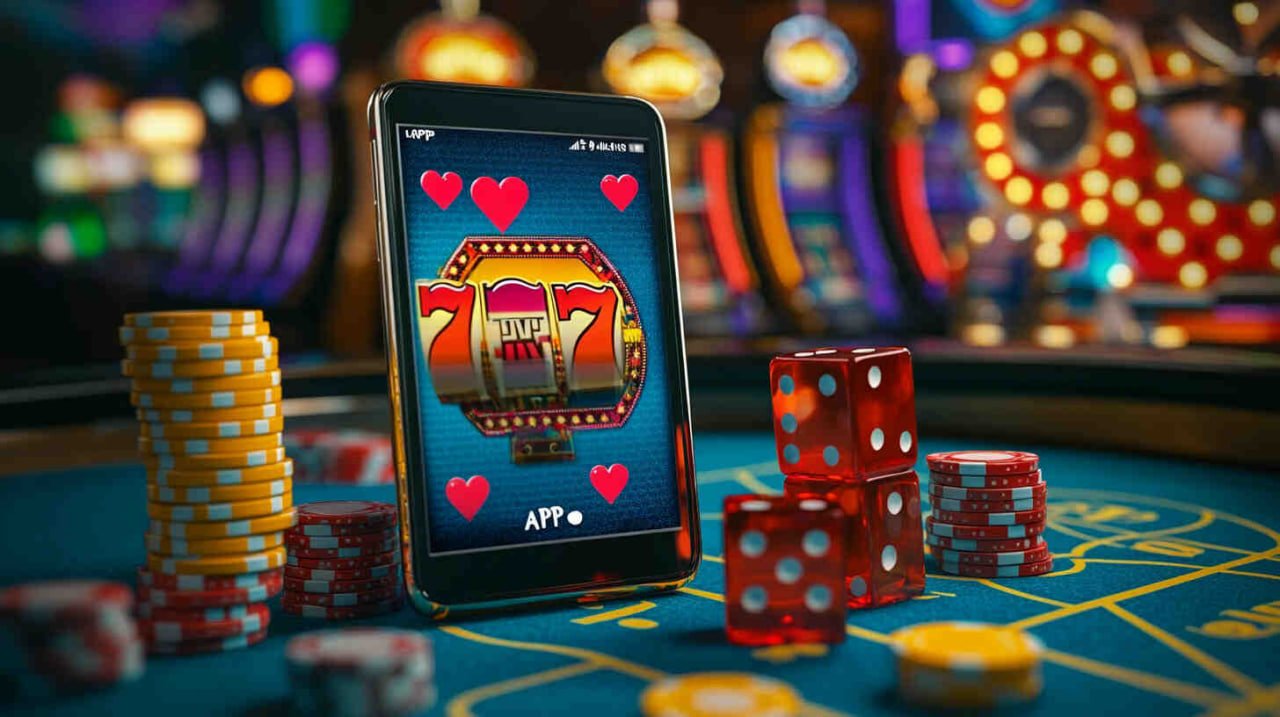 2288bet apk