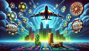 2288bet apk