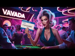 2288bet apk