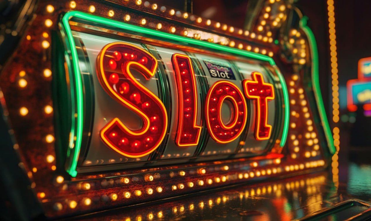 2288bet apk