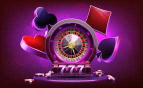 2288bet apk