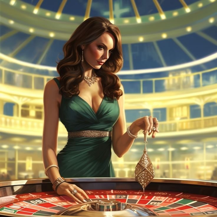 2288bet apk