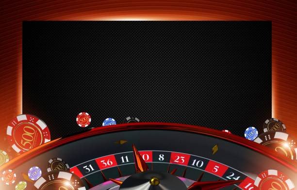 2288bet apk