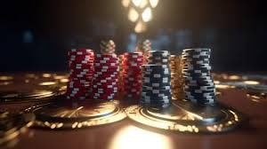 2288bet apk