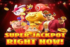 2288bet apk