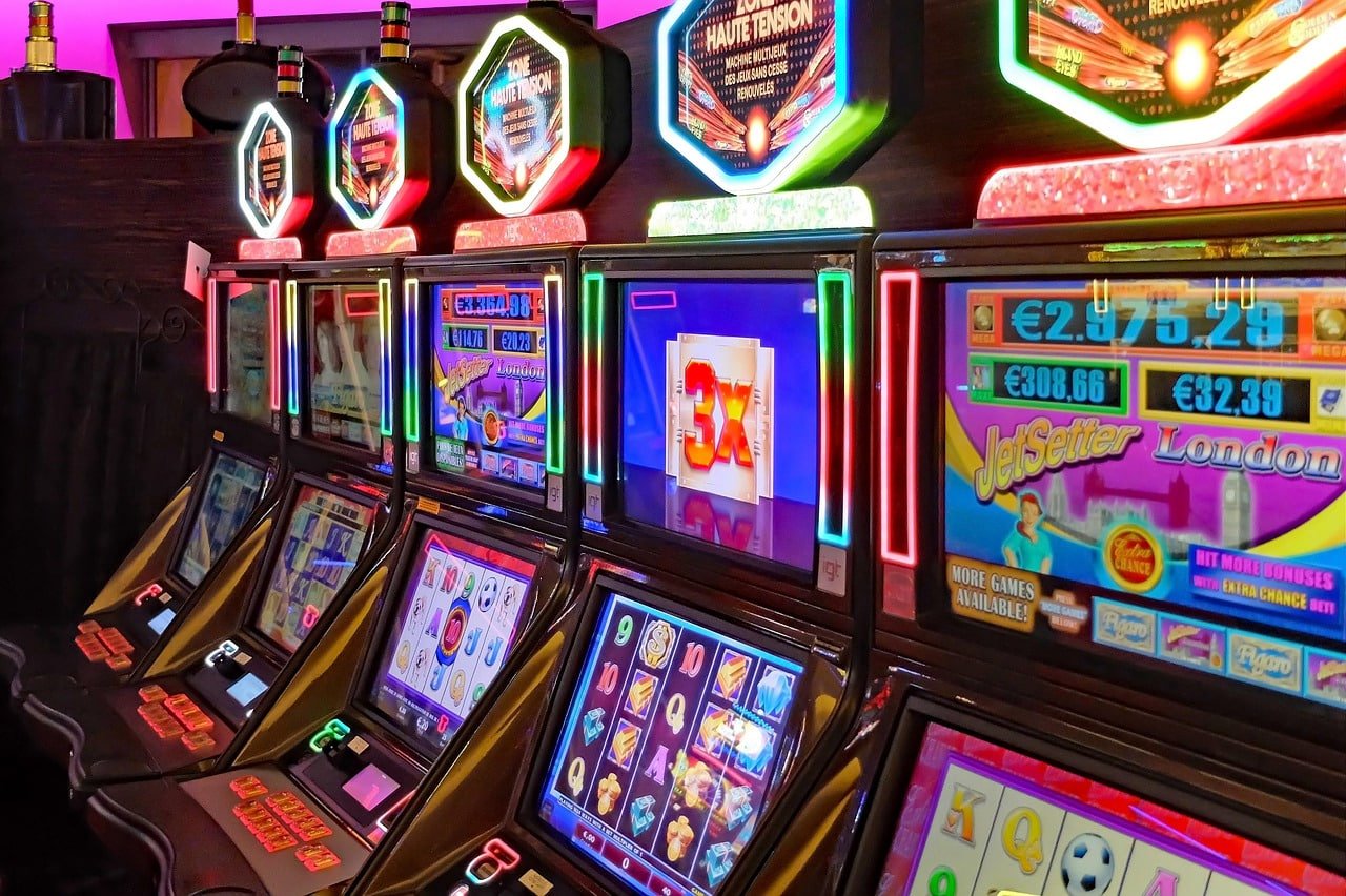 2288bet apk