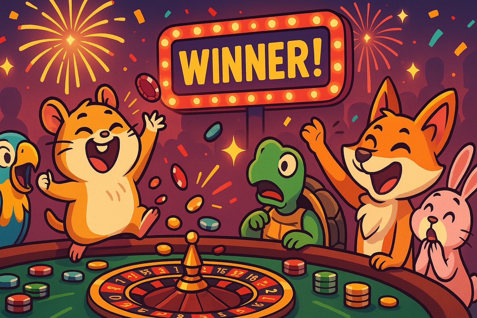 2288bet apk