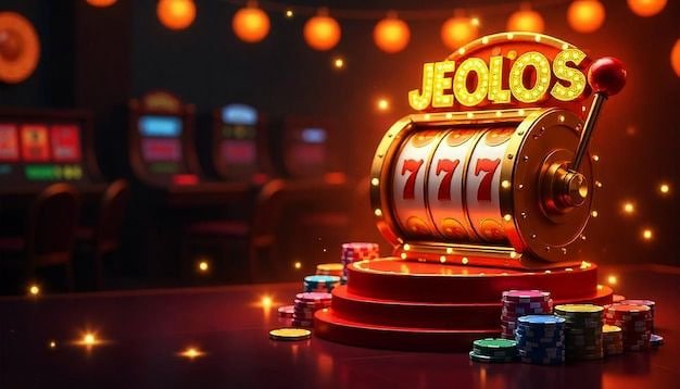 2288bet apk