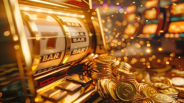 2288bet apk