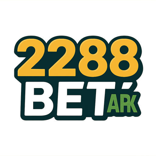 2288bet apk